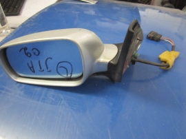Volkswagen - DOOR MIRROR - l